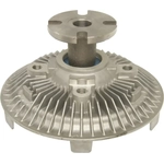 Order Embrayage de ventilateur thermique de FOUR SEASONS - 36766 For Your Vehicle