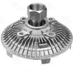 Order Thermal Fan Clutch by FOUR SEASONS - 36767 For Your Vehicle