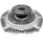 Order Thermal Fan Clutch by FOUR SEASONS - 36772 For Your Vehicle