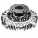 Order Thermal Fan Clutch by FOUR SEASONS - 36773 For Your Vehicle