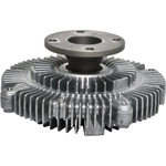 Order Thermal Fan Clutch by FOUR SEASONS - 36773 For Your Vehicle
