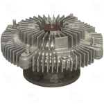 Order Thermal Fan Clutch by FOUR SEASONS - 36776 For Your Vehicle
