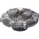 Order FOUR SEASONS - 36777 - Thermal Fan Clutch For Your Vehicle