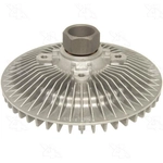Order Thermal Fan Clutch by FOUR SEASONS - 36781 For Your Vehicle