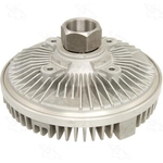Order Thermal Fan Clutch by FOUR SEASONS - 36782 For Your Vehicle