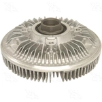 Order Thermal Fan Clutch by FOUR SEASONS - 36784 For Your Vehicle