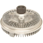 Order FOUR SEASONS - 36785 - Thermal Fan Clutch For Your Vehicle