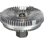 Order FOUR SEASONS - 36786 - Thermal Fan Clutch For Your Vehicle