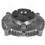 Order Thermal Fan Clutch by FOUR SEASONS - 36904 For Your Vehicle