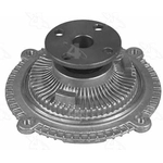 Order Embrayage de ventilateur thermique de FOUR SEASONS - 36907 For Your Vehicle