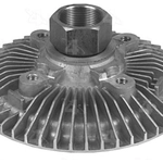 Order Thermal Fan Clutch by FOUR SEASONS - 36913 For Your Vehicle