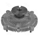 Order Thermal Fan Clutch by FOUR SEASONS - 36917 For Your Vehicle