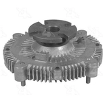 Order Thermal Fan Clutch by FOUR SEASONS - 36918 For Your Vehicle