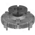 Order Thermal Fan Clutch by FOUR SEASONS - 36919 For Your Vehicle
