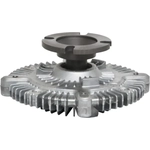 Order Embrayage de ventilateur thermique de FOUR SEASONS - 36922 For Your Vehicle
