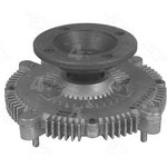 Order Thermal Fan Clutch by FOUR SEASONS - 36930 For Your Vehicle