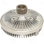 Order Thermal Fan Clutch by FOUR SEASONS - 36933 For Your Vehicle
