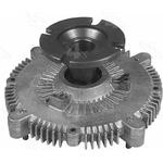 Order Thermal Fan Clutch by FOUR SEASONS - 36935 For Your Vehicle
