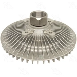 Order Thermal Fan Clutch by FOUR SEASONS - 36940 For Your Vehicle