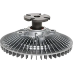 Order Embrayage de ventilateur thermique de FOUR SEASONS - 36942 For Your Vehicle