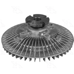 Order Thermal Fan Clutch by FOUR SEASONS - 36944 For Your Vehicle