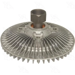 Purchase Thermal Fan Clutch by FOUR SEASONS - 36945