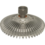 Order Thermal Fan Clutch by FOUR SEASONS - 36945 For Your Vehicle