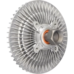 Order FOUR SEASONS - 36946 - Thermal Fan Clutch For Your Vehicle
