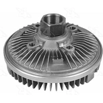 Order Thermal Fan Clutch by FOUR SEASONS - 36947 For Your Vehicle