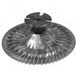 Order Thermal Fan Clutch by FOUR SEASONS - 36950 For Your Vehicle