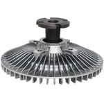 Order FOUR SEASONS - 36954 - Thermal Fan Clutch For Your Vehicle