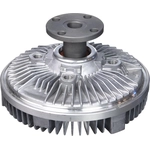 Order Thermal Fan Clutch by FOUR SEASONS - 36955 For Your Vehicle