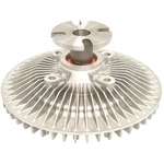 Order FOUR SEASONS - 36956 - Thermal Fan Clutch For Your Vehicle