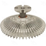 Order Thermal Fan Clutch by FOUR SEASONS - 36957 For Your Vehicle