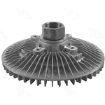 Order Thermal Fan Clutch by FOUR SEASONS - 36959 For Your Vehicle