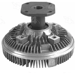 Order Thermal Fan Clutch by FOUR SEASONS - 36961 For Your Vehicle
