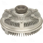 Order Thermal Fan Clutch by FOUR SEASONS - 36963 For Your Vehicle