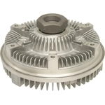 Order Embrayage de ventilateur thermique de FOUR SEASONS - 36963 For Your Vehicle