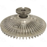Order Thermal Fan Clutch by FOUR SEASONS - 36964 For Your Vehicle