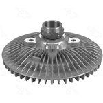 Order Thermal Fan Clutch by FOUR SEASONS - 36969 For Your Vehicle