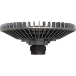 Order Embrayage de ventilateur thermique de FOUR SEASONS - 36969 For Your Vehicle