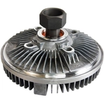 Order FOUR SEASONS - 36973 - Thermal Fan Clutch For Your Vehicle