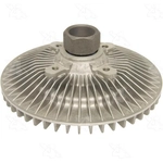 Order Thermal Fan Clutch by FOUR SEASONS - 36974 For Your Vehicle