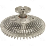 Order Thermal Fan Clutch by FOUR SEASONS - 36976 For Your Vehicle