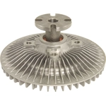 Order Embrayage de ventilateur thermique de FOUR SEASONS - 36976 For Your Vehicle
