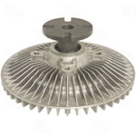 Order FOUR SEASONS - 36980 - Thermal Fan Clutch For Your Vehicle