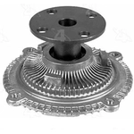 Order Thermal Fan Clutch by FOUR SEASONS - 36986 For Your Vehicle