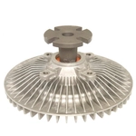 Order FOUR SEASONS - 36990 - Thermal Fan Clutch For Your Vehicle