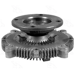Order Thermal Fan Clutch by FOUR SEASONS - 36991 For Your Vehicle