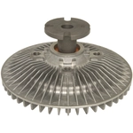 Purchase FOUR SEASONS - 36992 - Thermal Fan Clutch